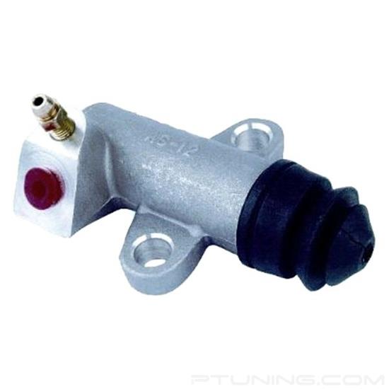 Picture of OEM Clutch Slave Cylinder