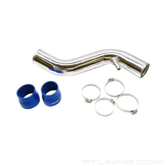 Picture of Intake Manifold Piping Kit