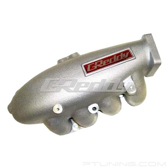 Picture of Intake Manifold Piping Kit