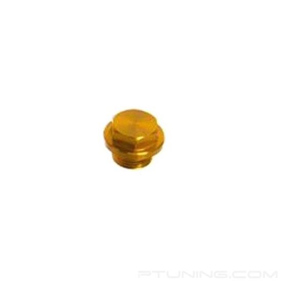 Picture of M18 Oil Cooler Plug Bolt