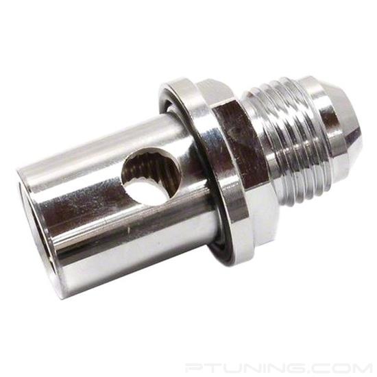 Picture of Oil Cooler Center Bolt