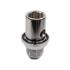 Picture of Oil Cooler Center Bolt