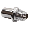 Picture of Oil Cooler Center Bolt