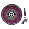 Picture of Hyper Carbon Series Triple Carbon-R Clutch Kit