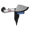 Picture of PF Series PowerFlow Air Intake System - Polished