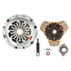 Picture of Lightweight Flywheel