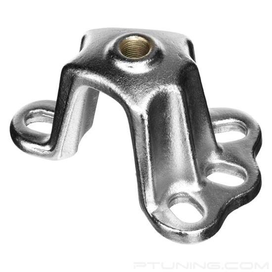 Picture of Yoke for Front Hub and Axle Puller
