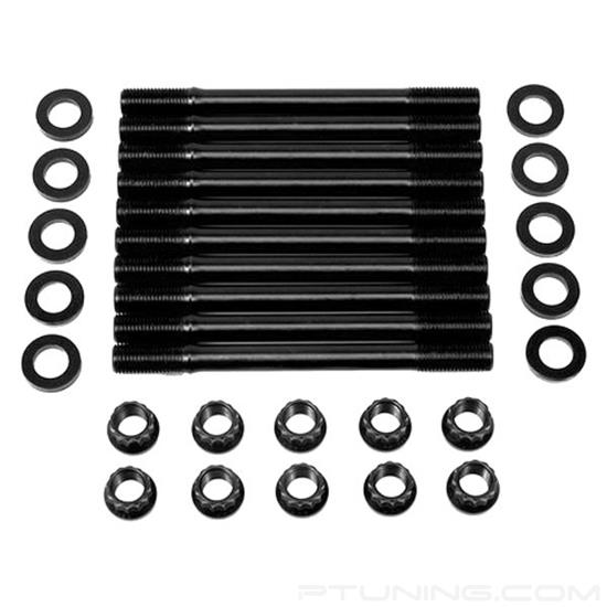 Picture of Pro Series 12 Point Undercut Cylinder Head Stud Kit