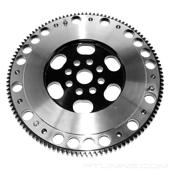 Picture of Ultra Lightweight Steel Flywheel