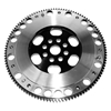 Picture of Lightweight Steel Flywheel