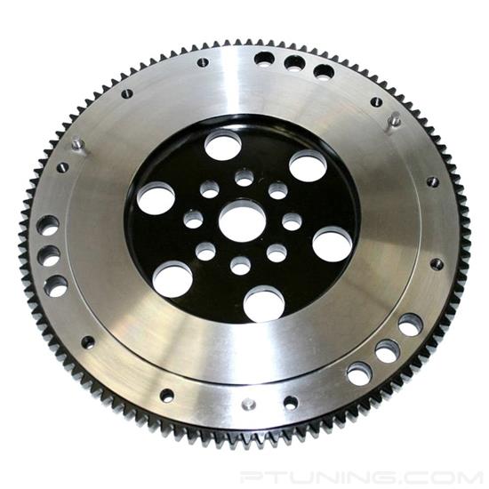 Picture of Lightweight Steel Flywheel