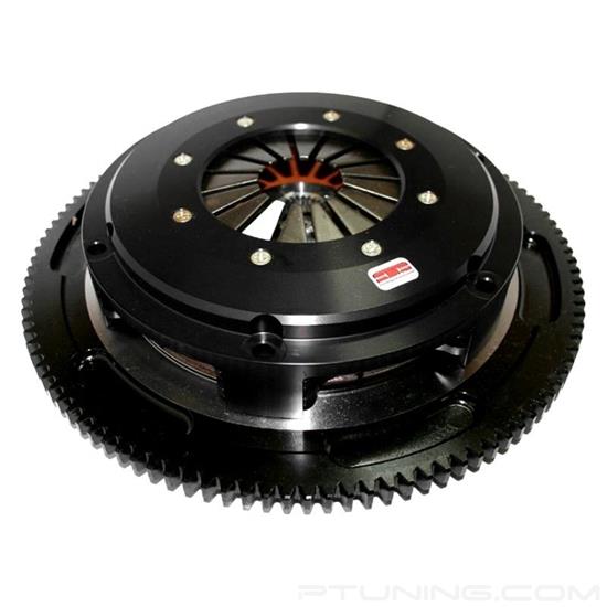 Picture of Twin Disc Series Complete Clutch Kit