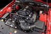 Picture of E-Force Stage 1 Street Supercharger System