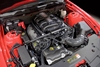 Picture of E-Force Stage 1 Street Supercharger System