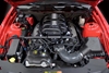 Picture of E-Force Stage 1 Street Supercharger System