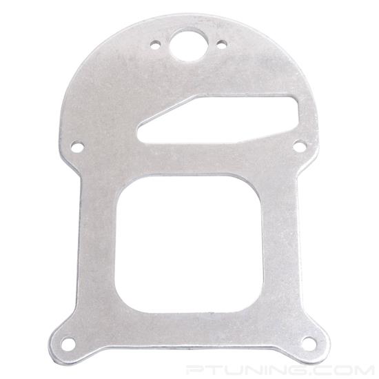 Picture of Standard Flange Single Regulator Plate