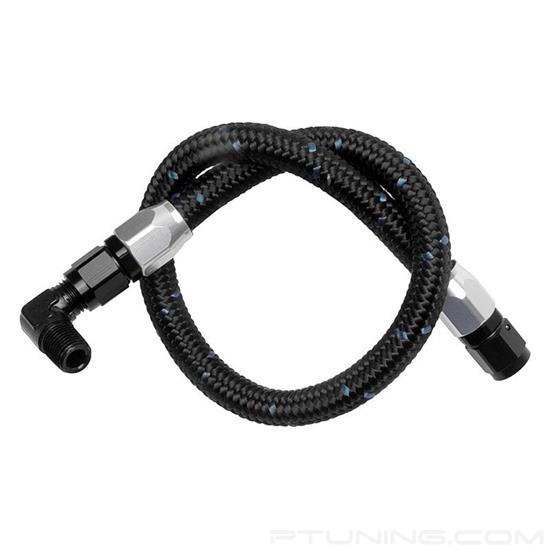 Picture of Proclassic Black Fuel Hose Kit