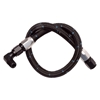Picture of Proclassic Black Fuel Hose Kit