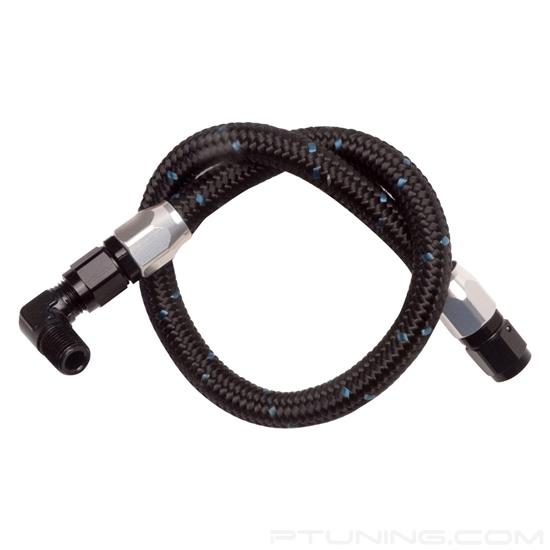 Picture of Proclassic Black Fuel Hose Kit