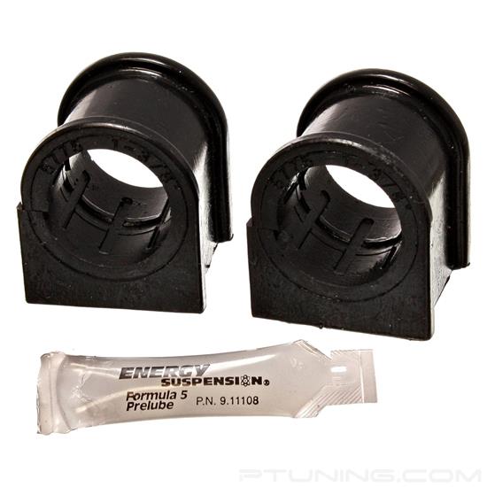 Picture of Front Sway Bar Bushings - Black