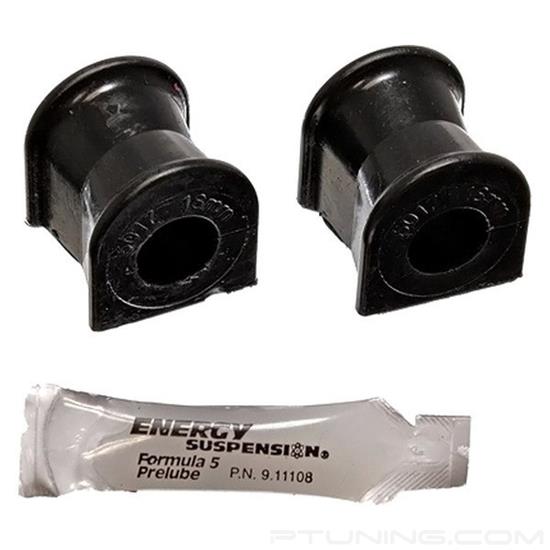 Picture of Front Sway Bar Bushings - Black