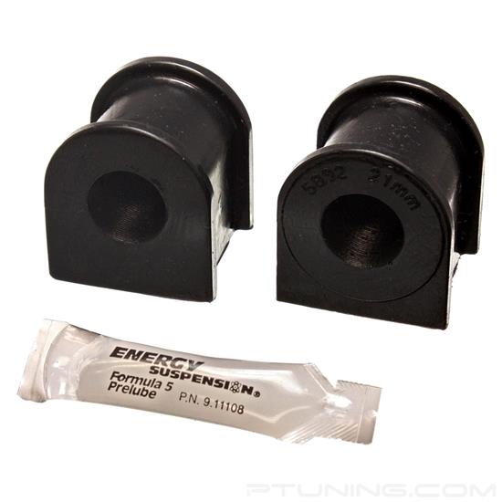 Picture of Front Sway Bar Bushings - Black