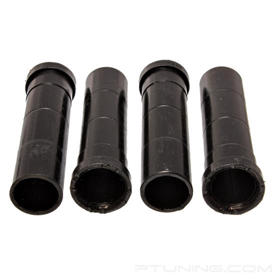 Picture of Front Inner and Outer Torsion Arm Bushings - Black