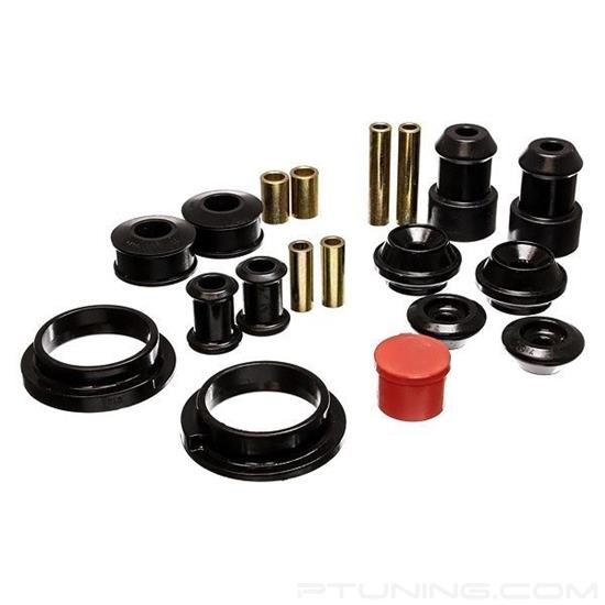 Picture of Hyper-Flex System Master Set - Black