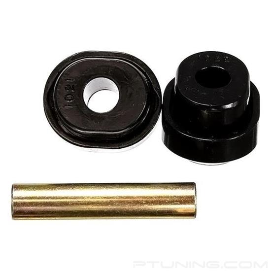 Picture of Transmission Mount Bushing - Black