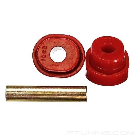Picture of Transmission Mount Bushing - Red