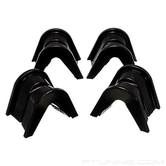 Picture of C-Bushings - Black