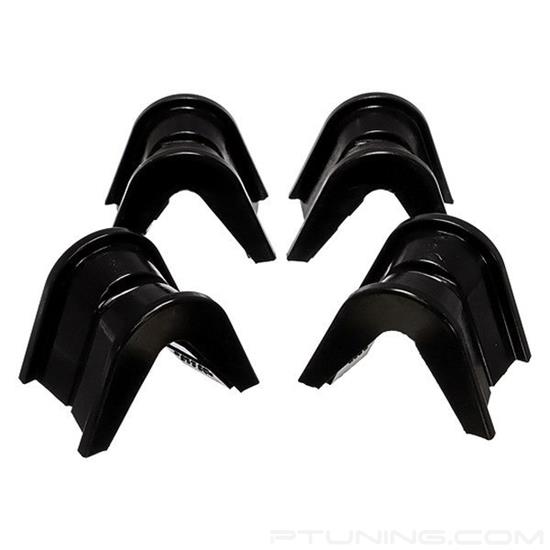 Picture of C-Bushings - Black