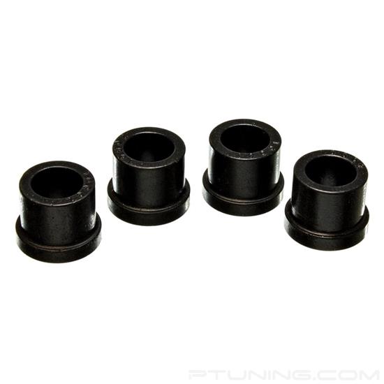 Picture of Performance Rack and Pinion Bushing Set - Black
