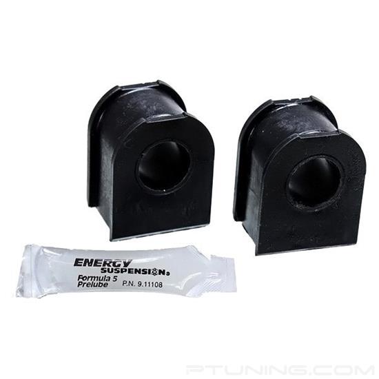 Picture of Front Sway Bar Bushings - Black