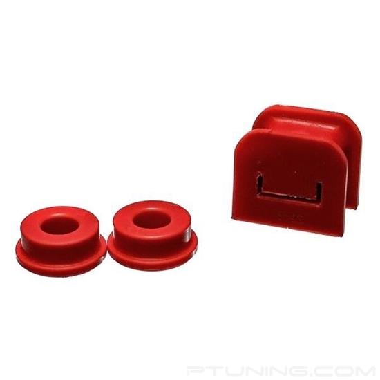 Picture of Shifter Stabilizer Bushing Set - Red