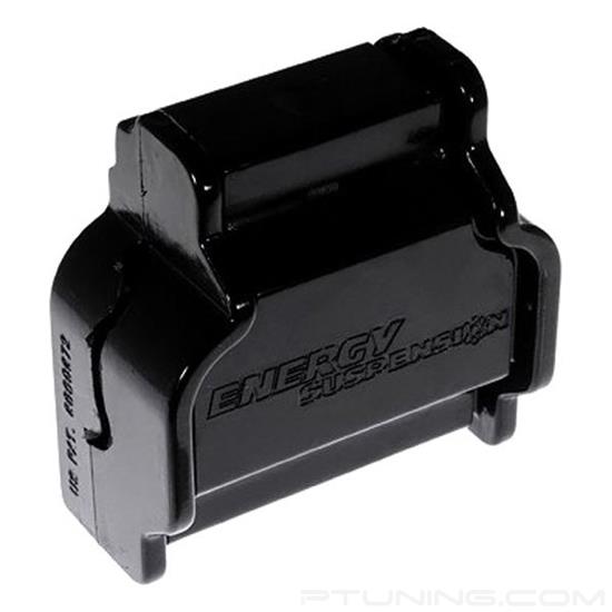 Picture of Front Torque Arm Bushing - Black