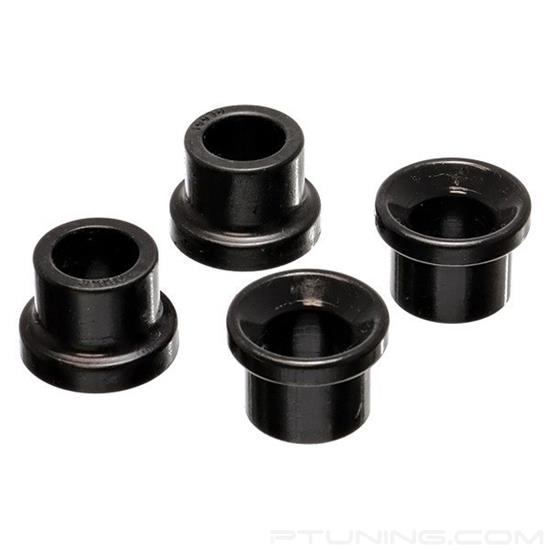 Picture of Performance Rack and Pinion Bushing Set - Black