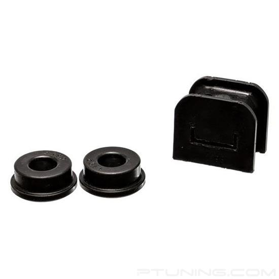 Picture of Shifter Stabilizer Bushing Set - Black