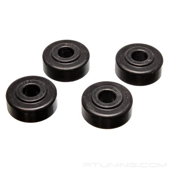 Picture of Front Strut Rod Bushings - Black