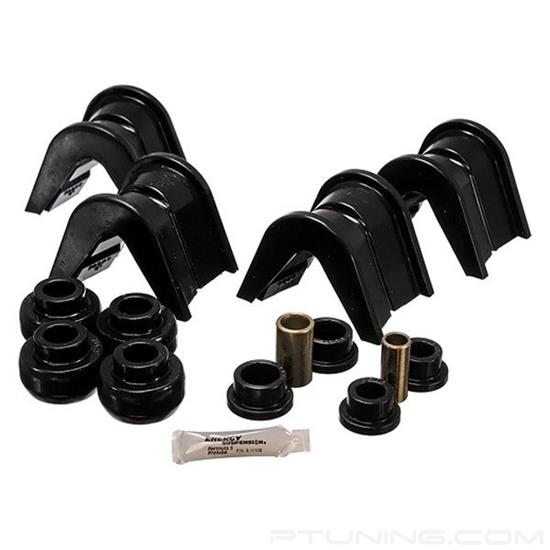 Picture of Suspension Bushing Kit - Black