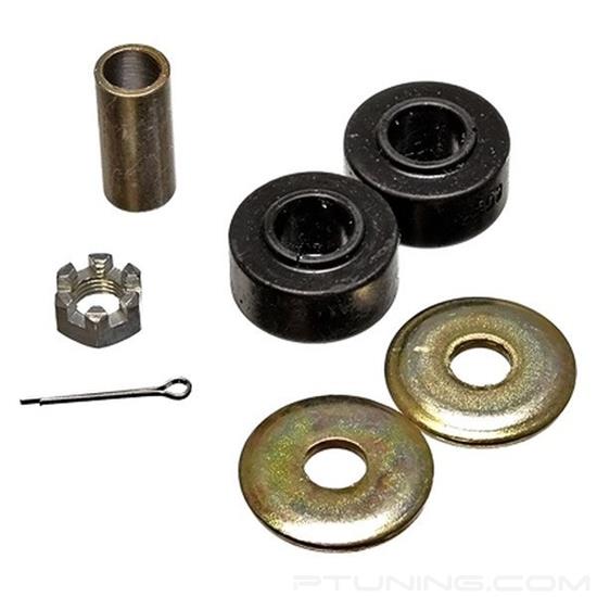 Picture of Performance Power Steering Ram Bushing - Black