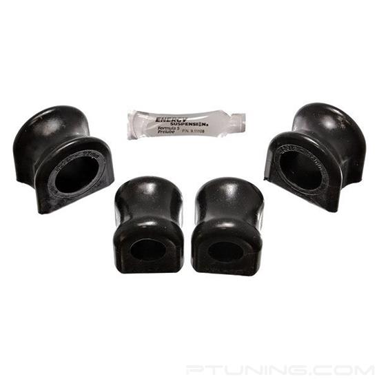 Picture of Front Sway Bar Bushings - Black