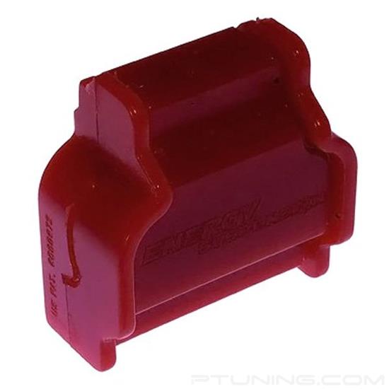 Picture of Front Torque Arm Bushing - Red