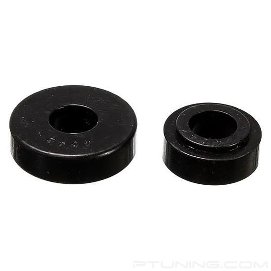 Picture of Differential Pinion Mount Grommet Set - Black
