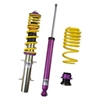Picture of Variant 1 (V1) Lowering Coilover Kit (Front/Rear Drop: 0.8"-1.5" / 0.4"-1.2")