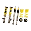 Picture of Variant 2 (V2) Lowering Coilover Kit (Front/Rear Drop: 1.2"-2.3" / 1.2"-2.1")