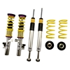 Picture of Variant 2 (V2) Lowering Coilover Kit (Front/Rear Drop: 1.2"-2.3" / 1.2"-2.1")