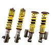 Picture of Variant 3 (V3) Lowering Coilover Kit (Front/Rear Drop: 0.8"-2" / 0.8"-2")