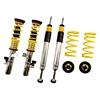 Picture of Variant 3 (V3) Lowering Coilover Kit (Front/Rear Drop: 1.2"-2.3" / 1.2"-2.3")