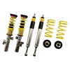 Picture of Variant 3 (V3) Lowering Coilover Kit (Front/Rear Drop: 1.2"-2.3" / 1.2"-2.1")